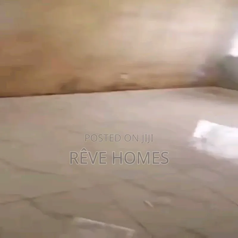 Mini Flat in Ebute Metta for rent