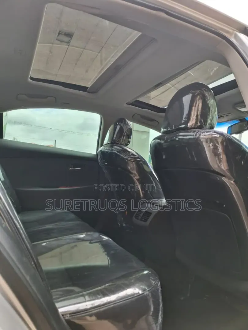 Car Rental Service