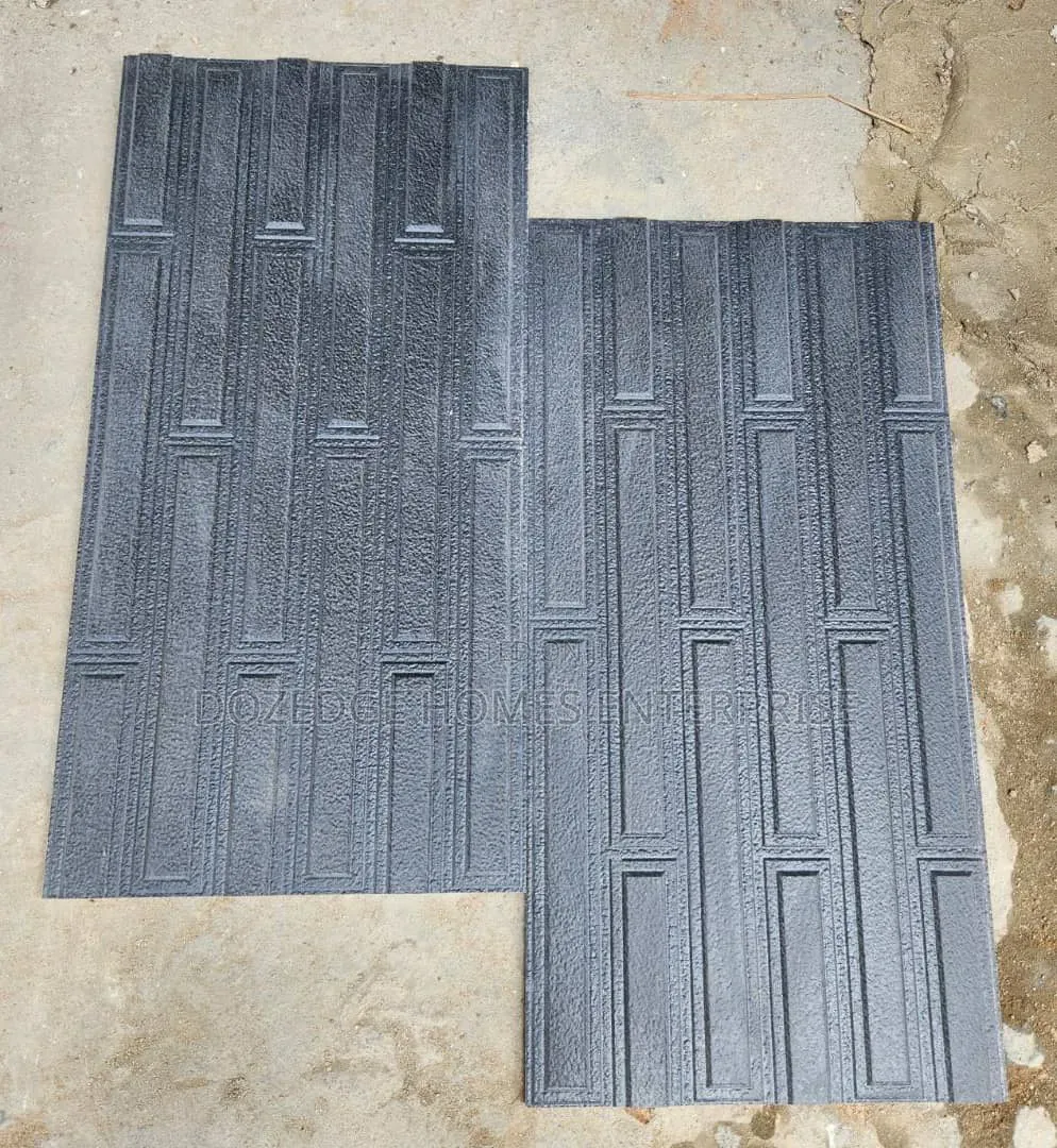 30x60 Exterior Wall Tiles/ Cracked Tiles