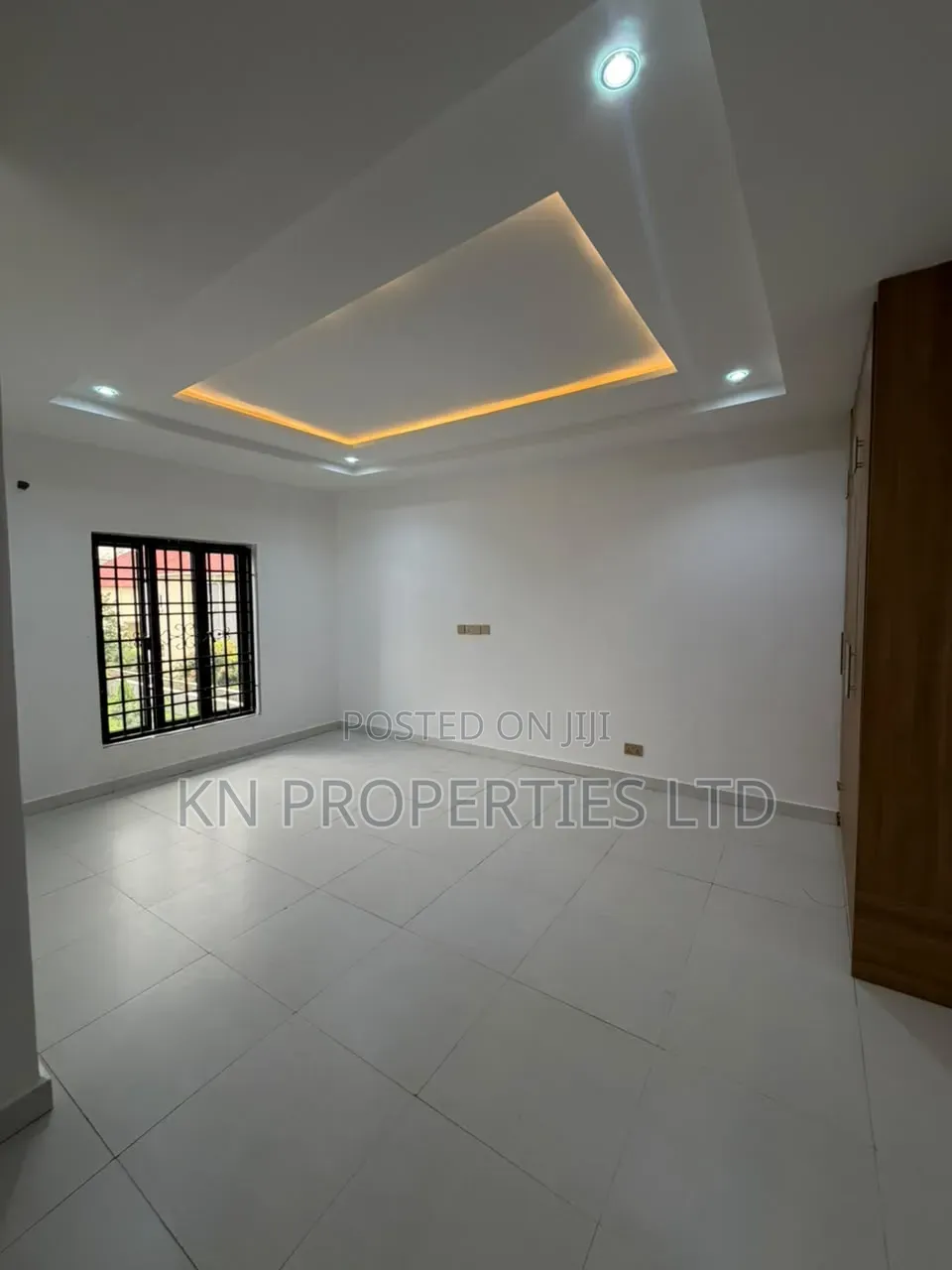 4bdrm Duplex in Galadimawa for sale