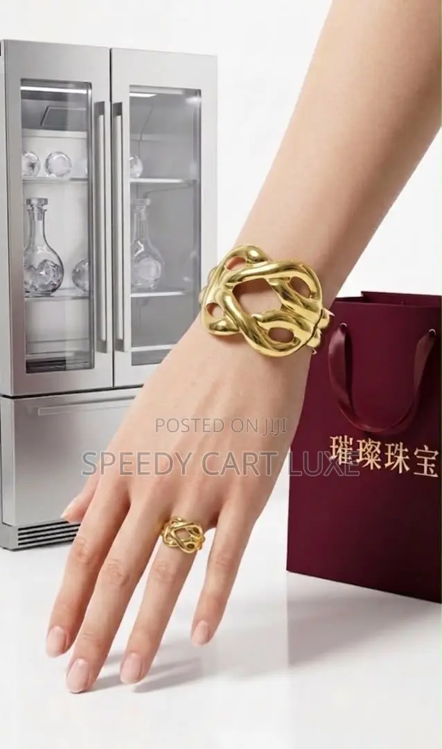 Acessories