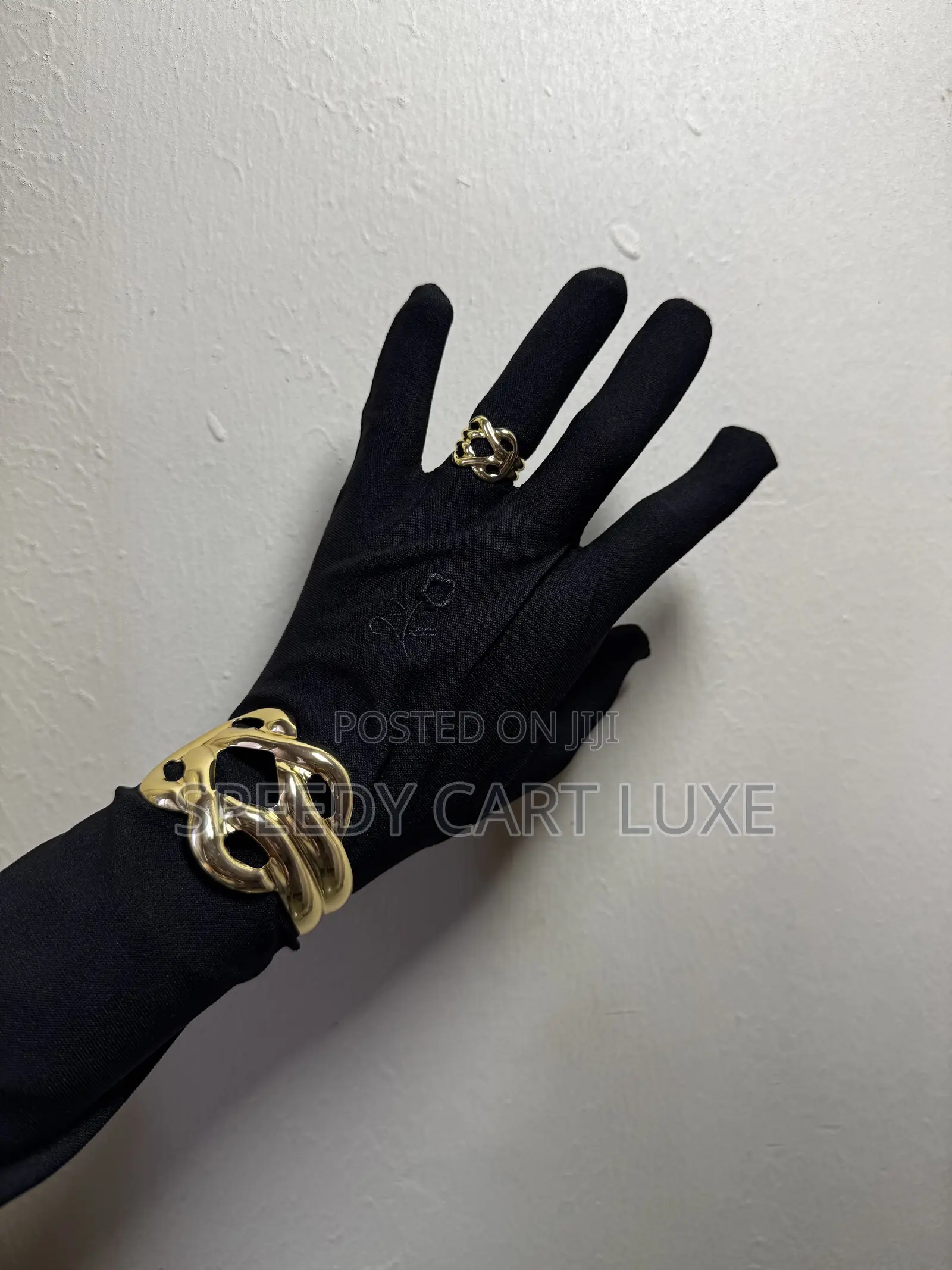 Acessories