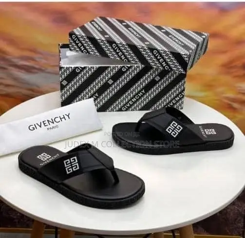 New Gucci and Prada High Grade Original Pam and Slippers Collection