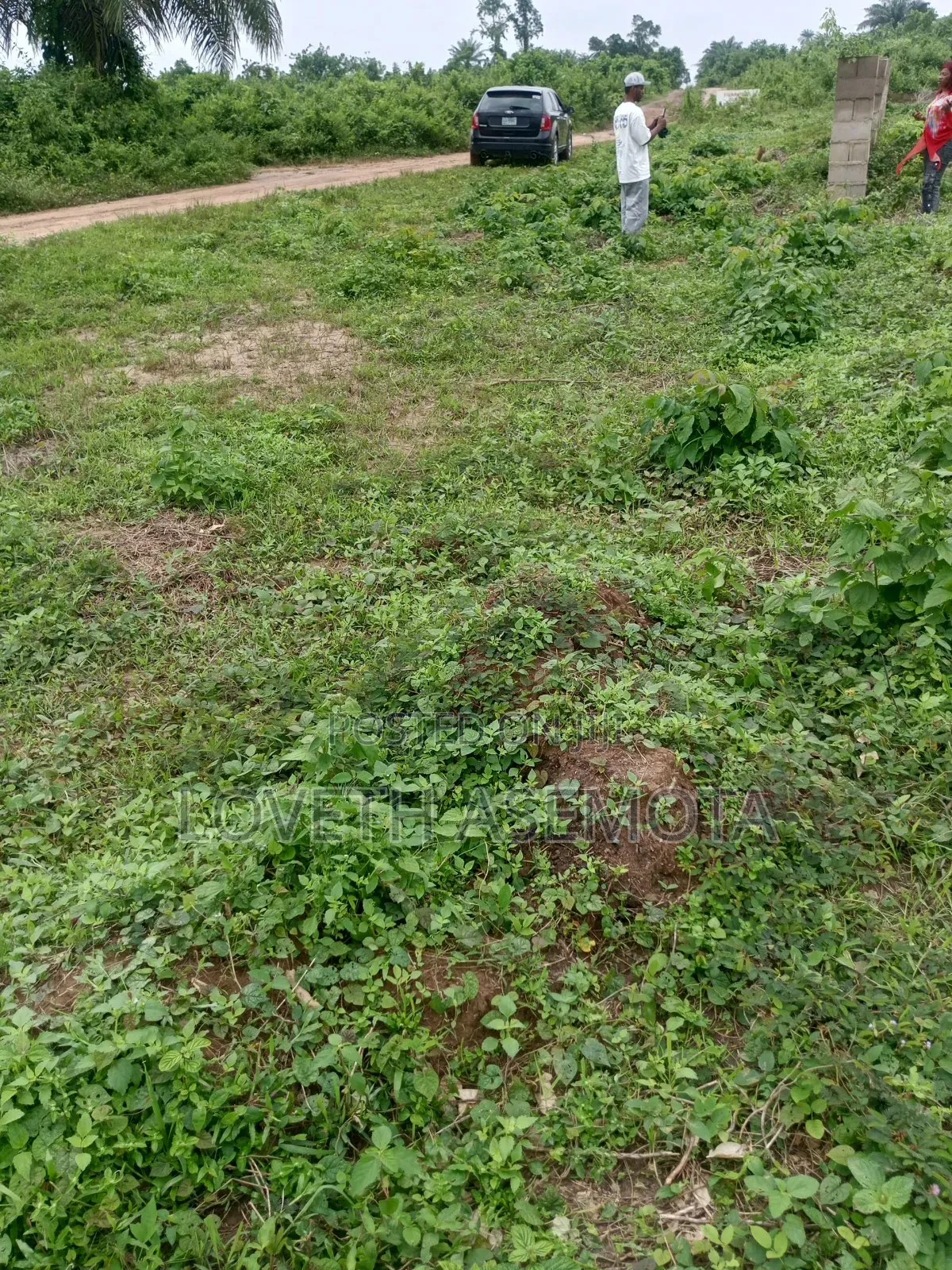 Land for Sale in Ibeju Lekki – Casabela Coastal City | 300SQM & 500SQM
