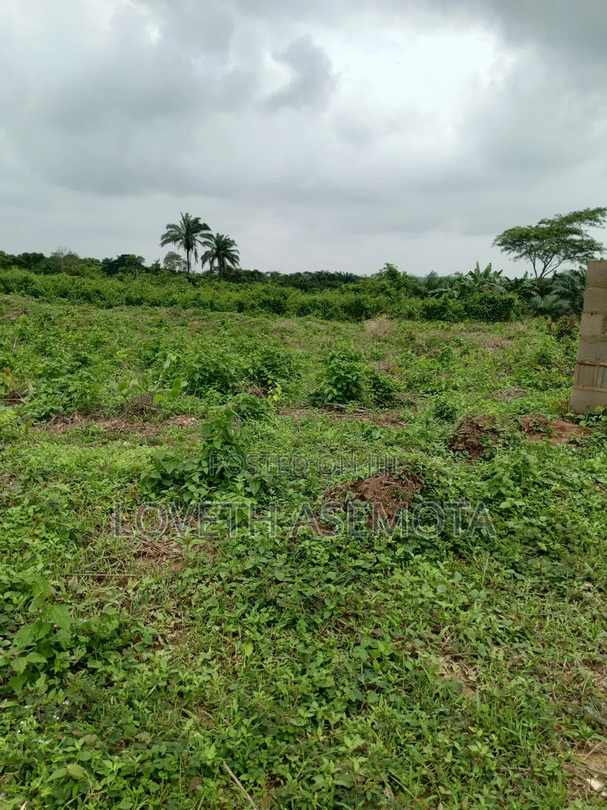 Land for Sale in Ibeju Lekki – Casabela Coastal City | 300SQM & 500SQM