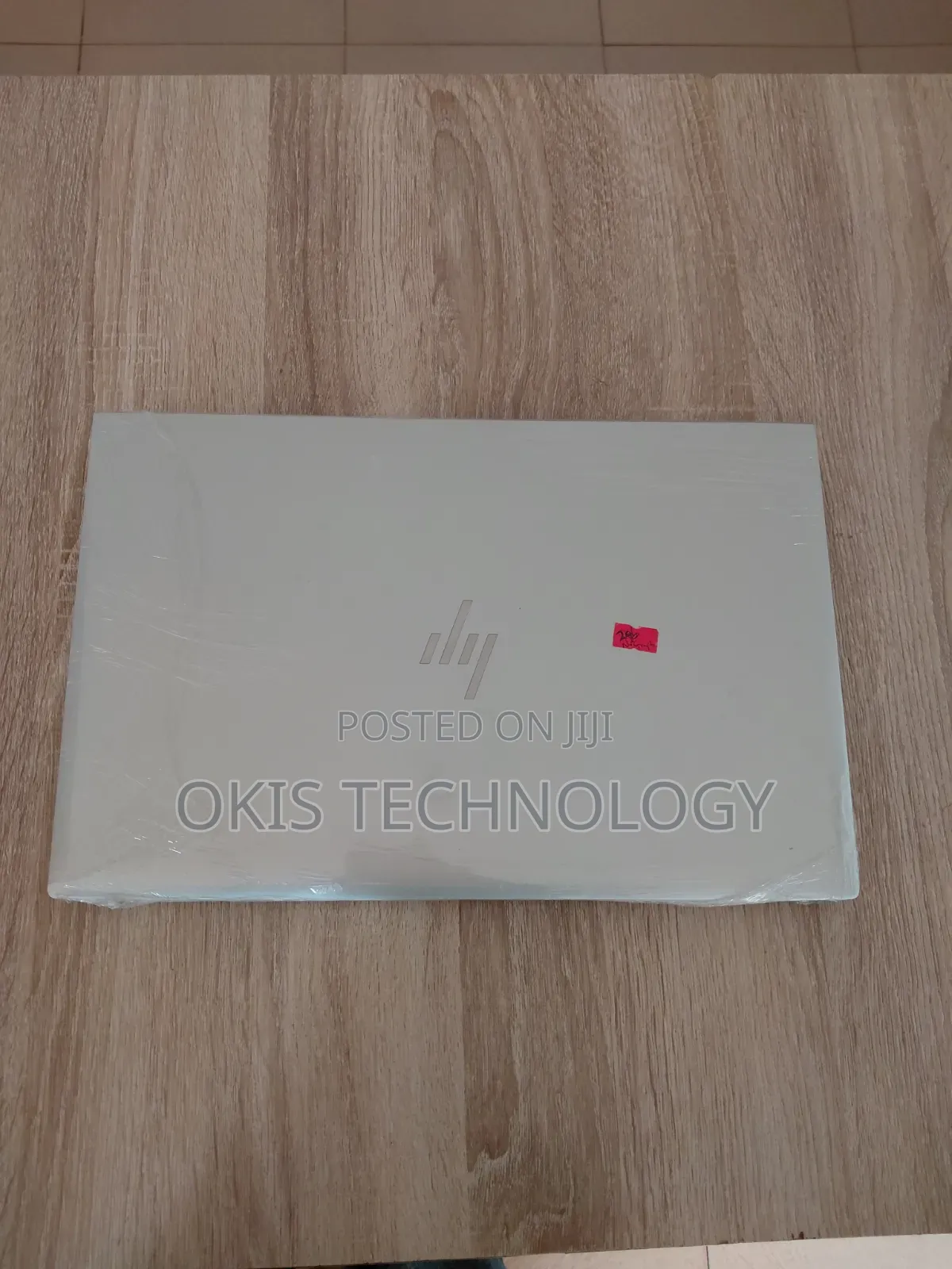 Laptop HP EliteBook 850 G8 16GB Intel Core i7 SSD 512GB
