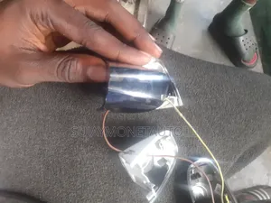Mercedes Benz Key Cover