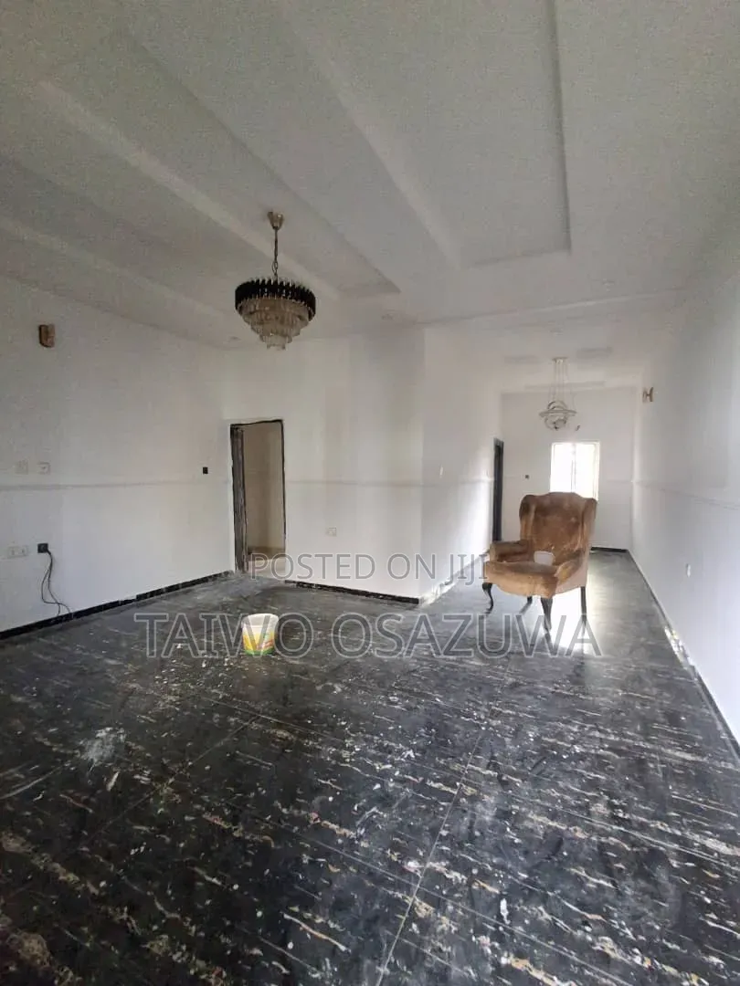 3bdrm Apartment in Badore Road for rent