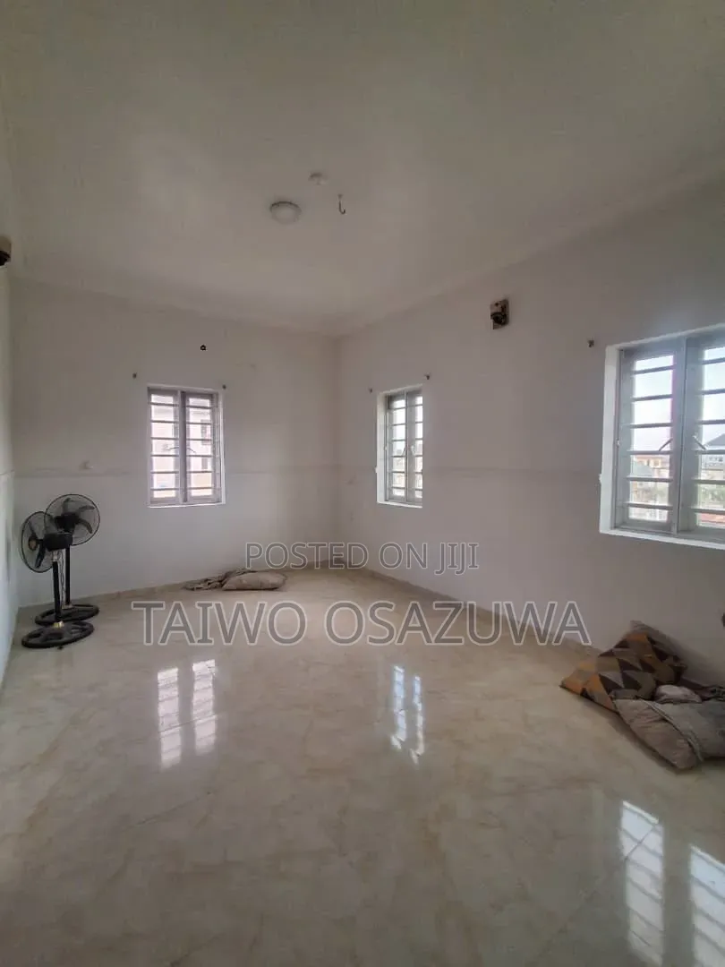 3bdrm Apartment in Badore Road for rent