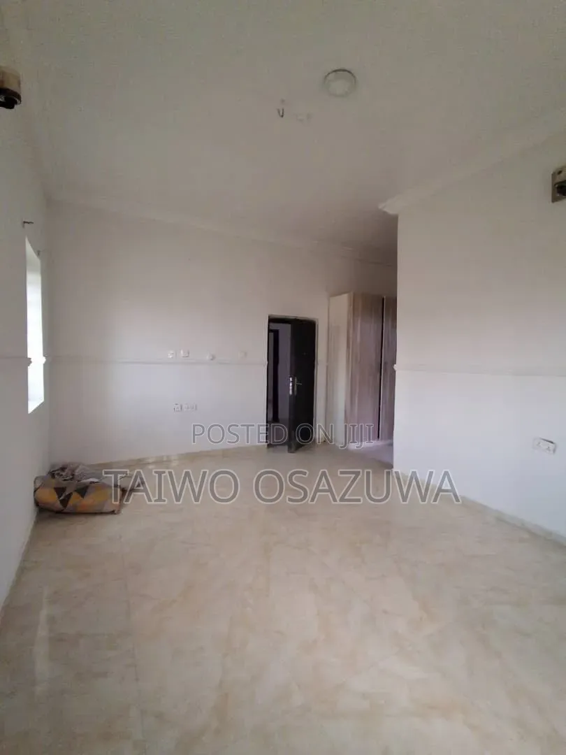 3bdrm Apartment in Badore Road for rent