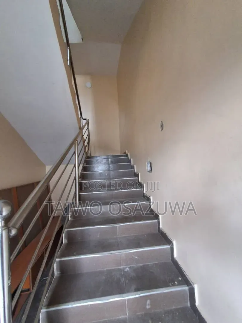 3bdrm Apartment in Badore Road for rent