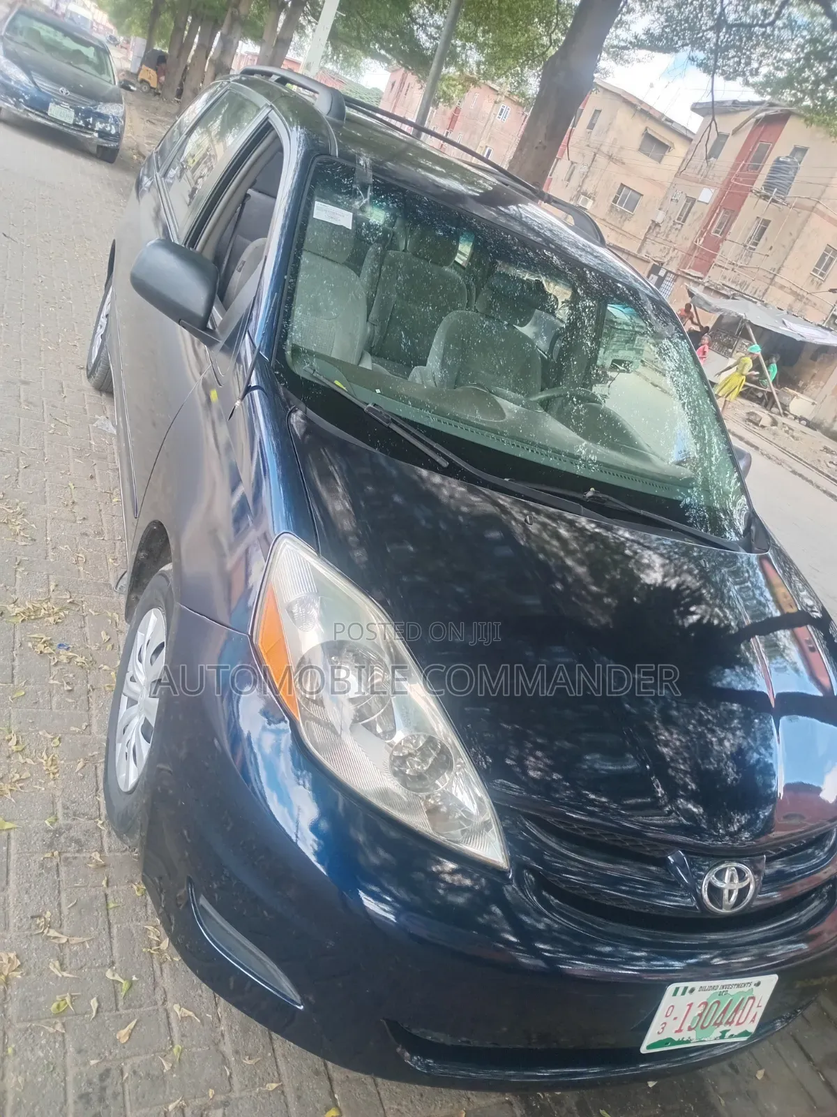 Hyundai Sonata 2013 Blue