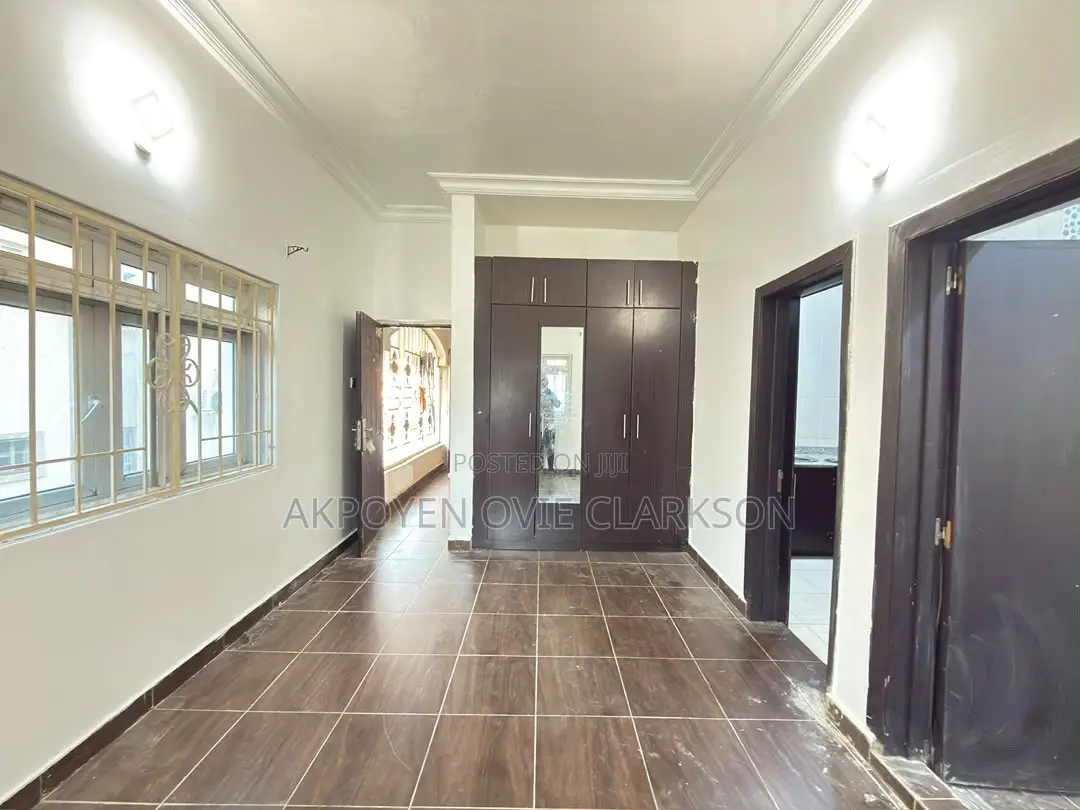 Studio Apartment in Wuye for rent