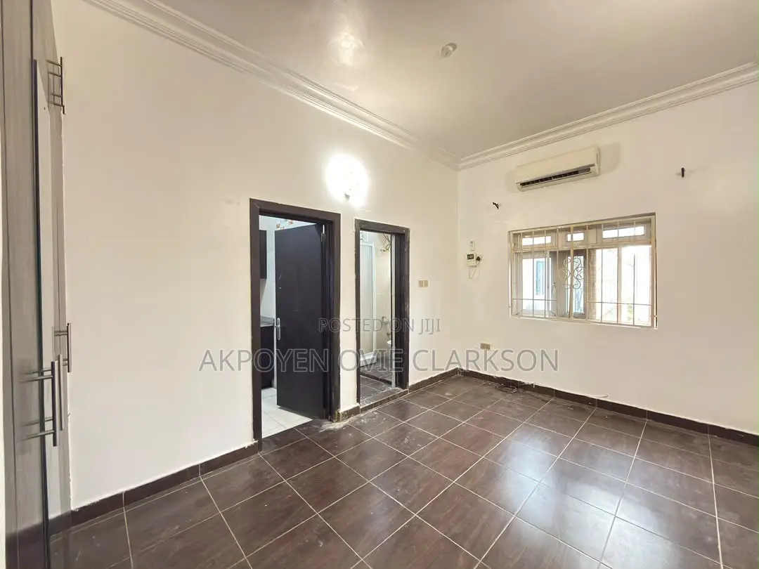 Studio Apartment in Wuye for rent