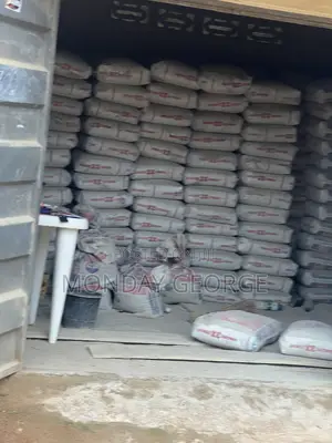 Direct to Site Cement Delivery