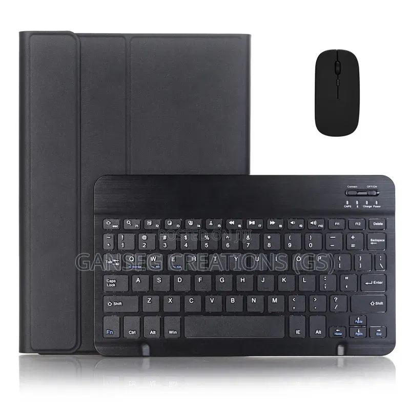 New Tablet 128 GB