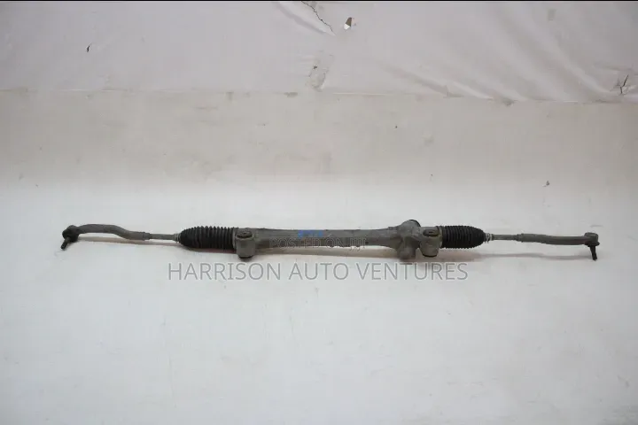 Toyota Camry 2012-2017 Steering Rack