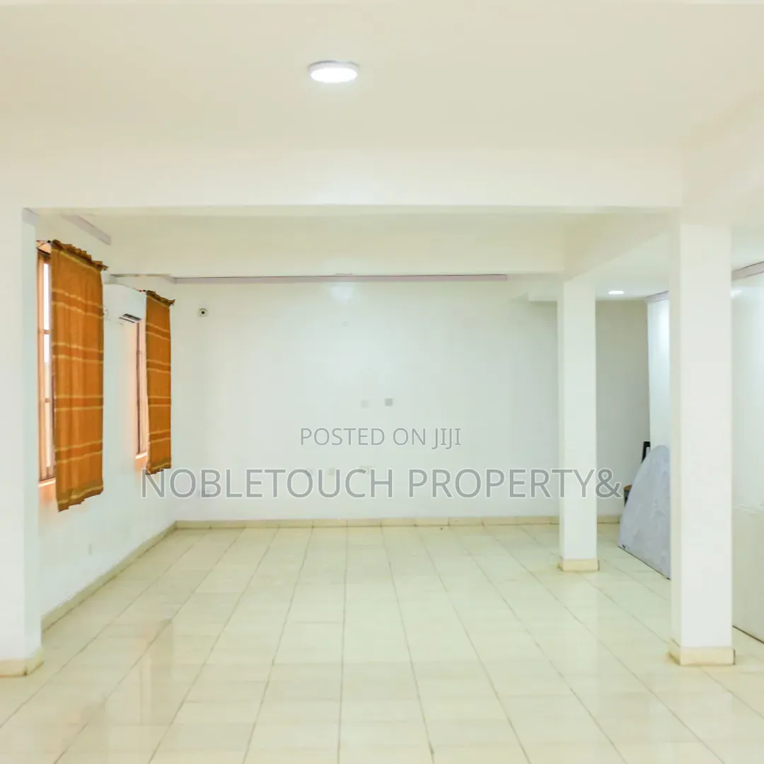92-Room Hotel For* Sale — *Ikorodu, Lagos*