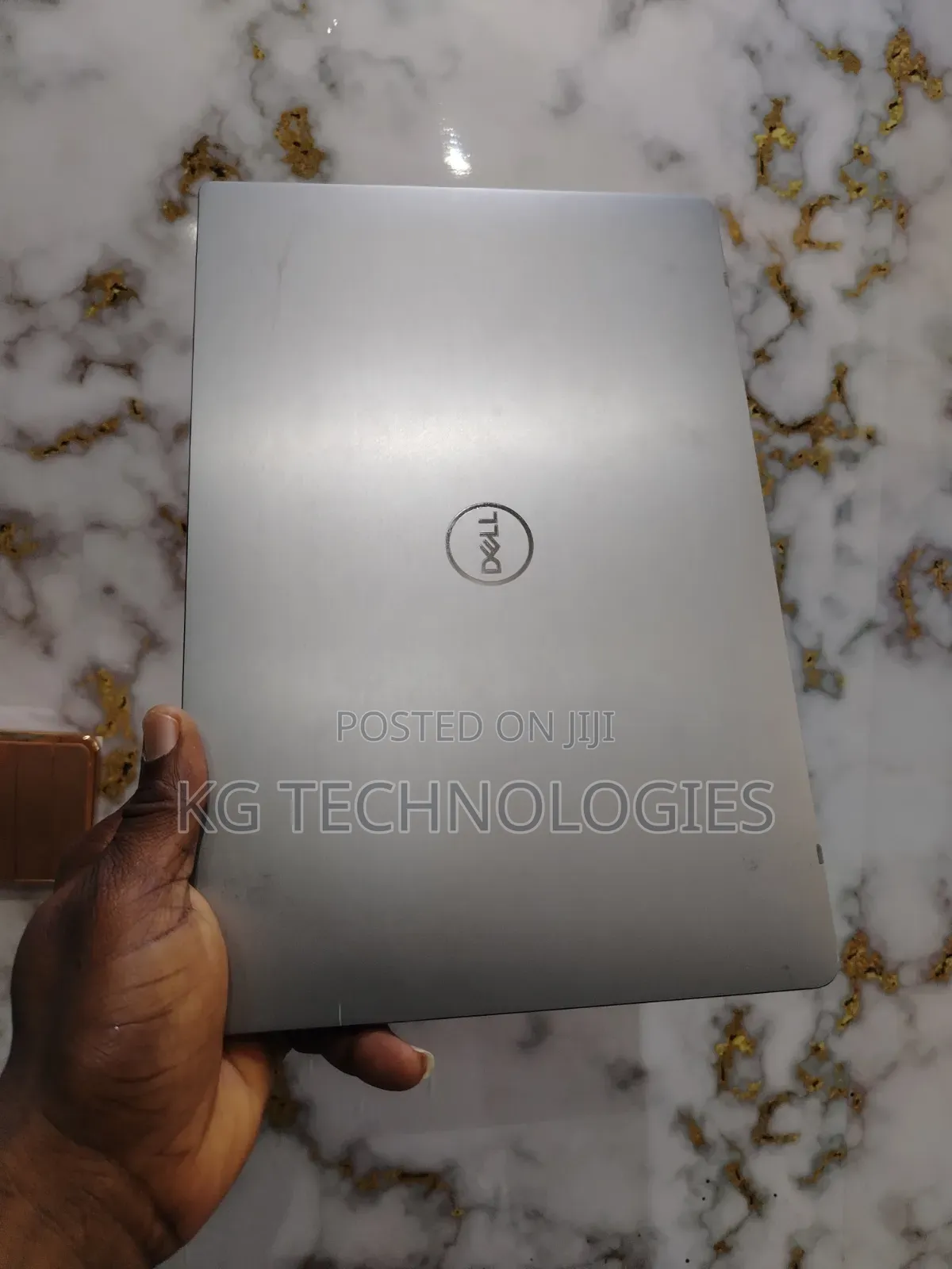 Laptop Dell Latitude 7400 8GB Intel Core i5 SSD 256GB