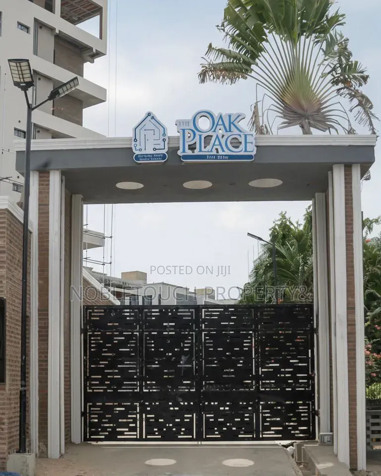 Smart Estate/Apartments for Sale