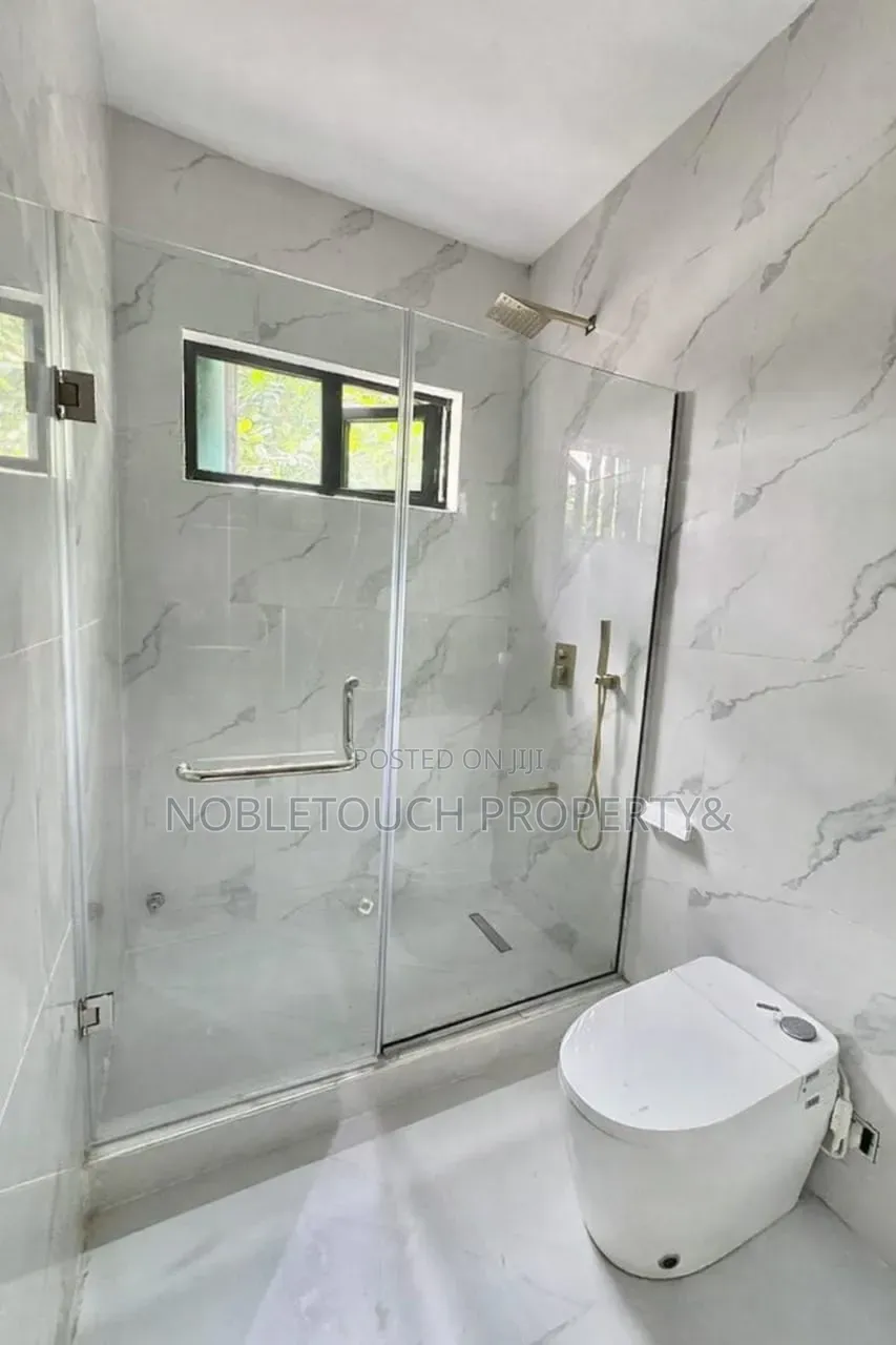 Smart Estate/Apartments for Sale