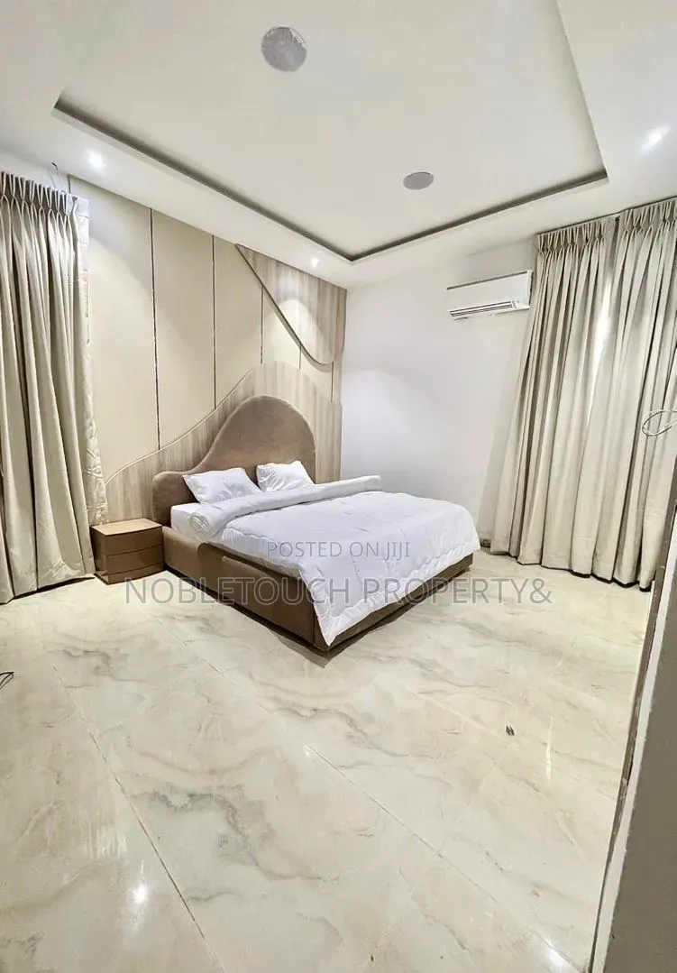 Smart Estate/Apartments for Sale