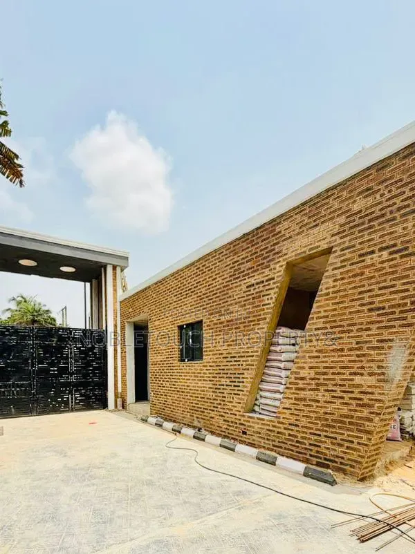 Smart Estate/Apartments for Sale