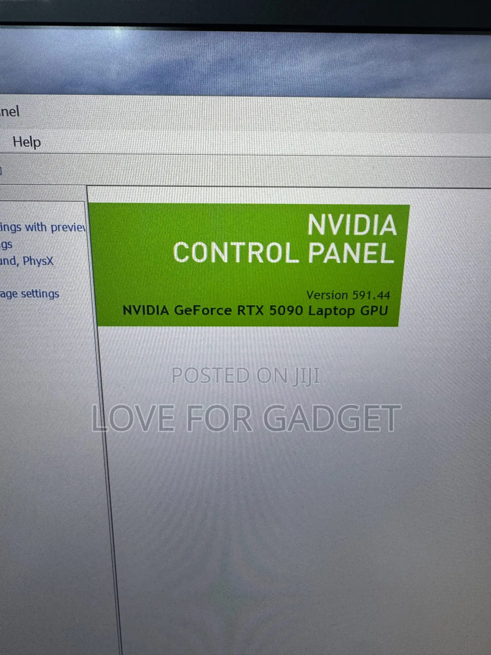 Laptop MSI Vector 17 HX AI A2XWJG 32GB Intel Core Ultra 9 SSD 1T