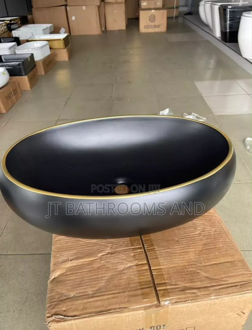 Cabinet Canter Tops