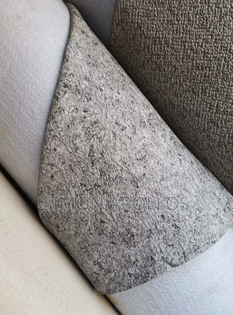 Best Quality Carpet