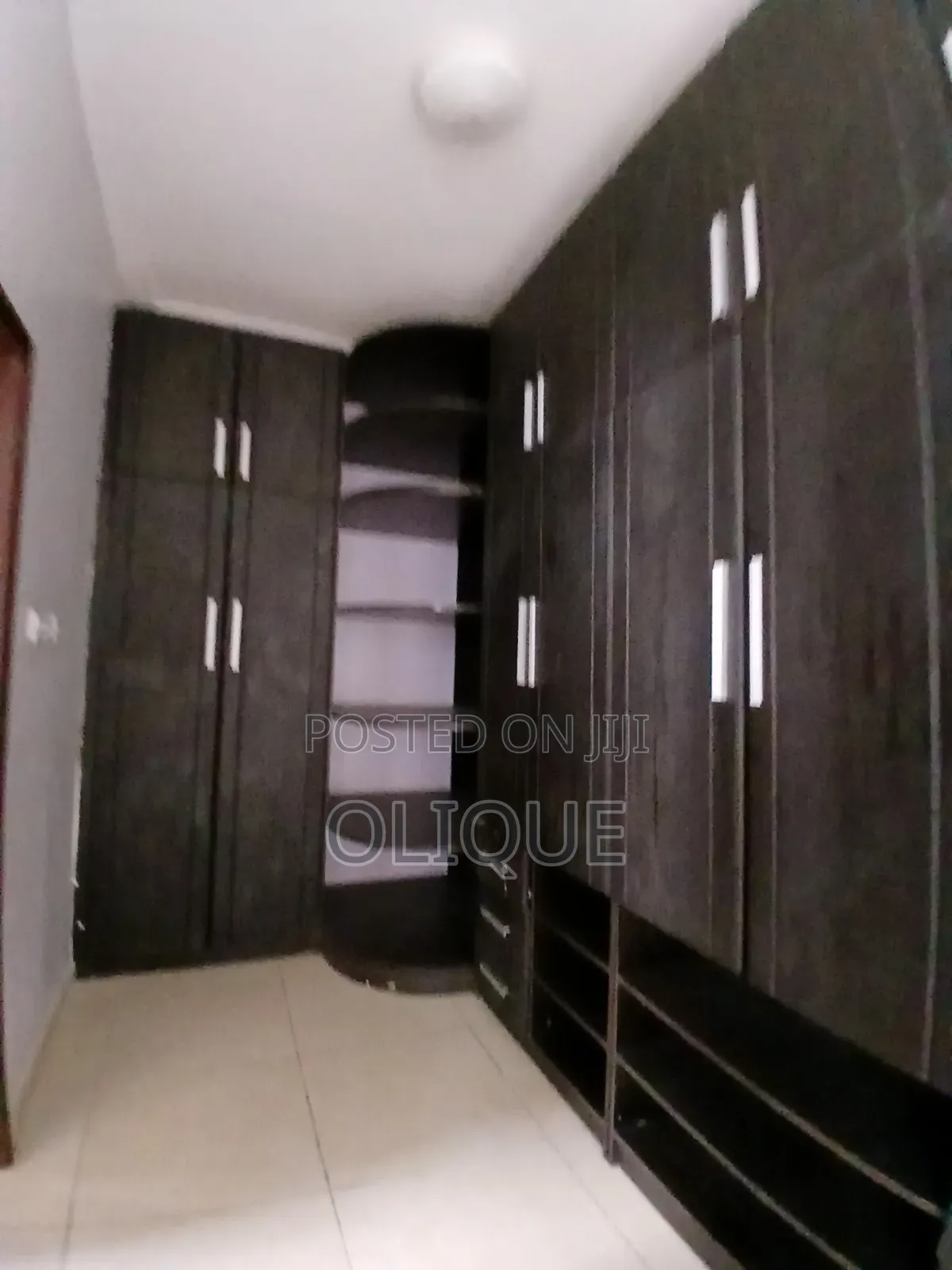 4bdrm Townhouse / Terrace in Katampe Extension for rent