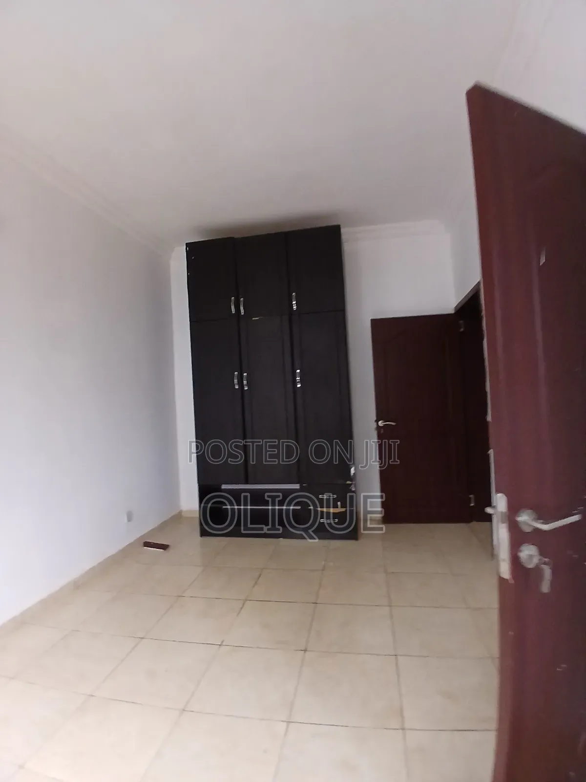 4bdrm Townhouse / Terrace in Katampe Extension for rent