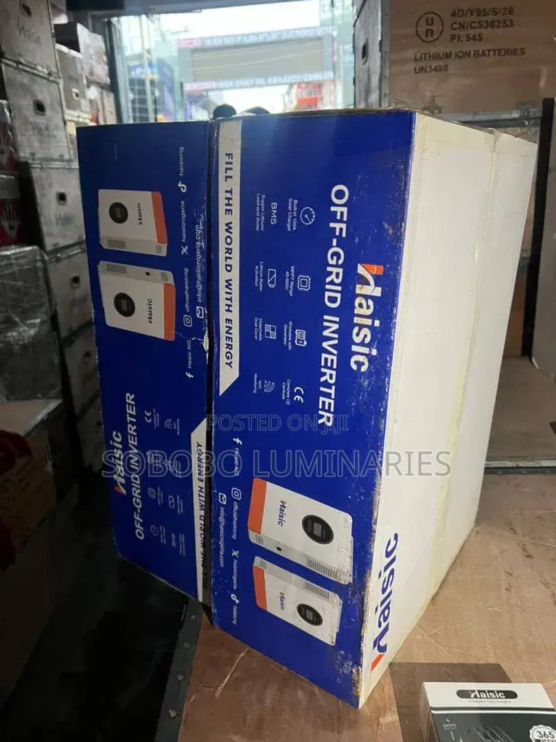 10kwh Lithium Ion Battery