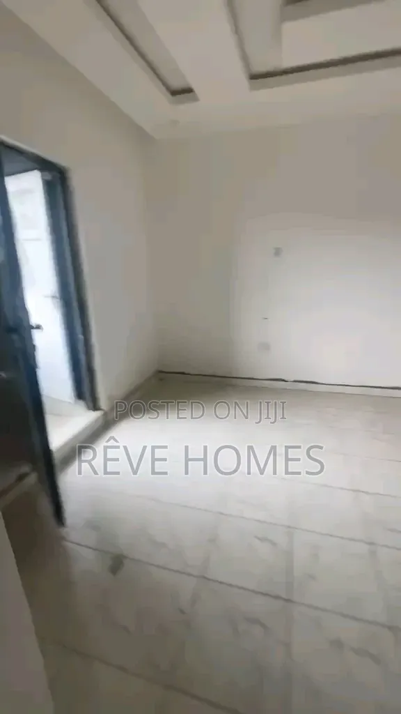 2bdrm Block of Flats in Shomolu / Shomolu for rent