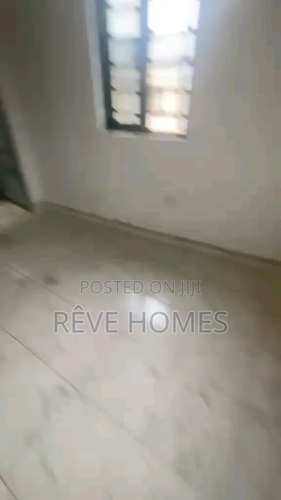 2bdrm Block of Flats in Shomolu / Shomolu for rent