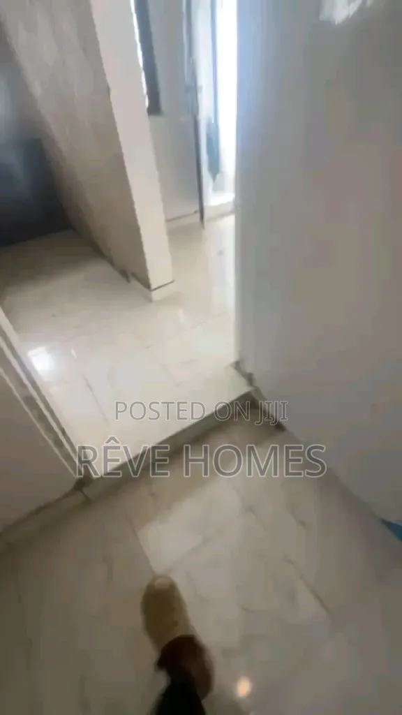 2bdrm Block of Flats in Shomolu / Shomolu for rent