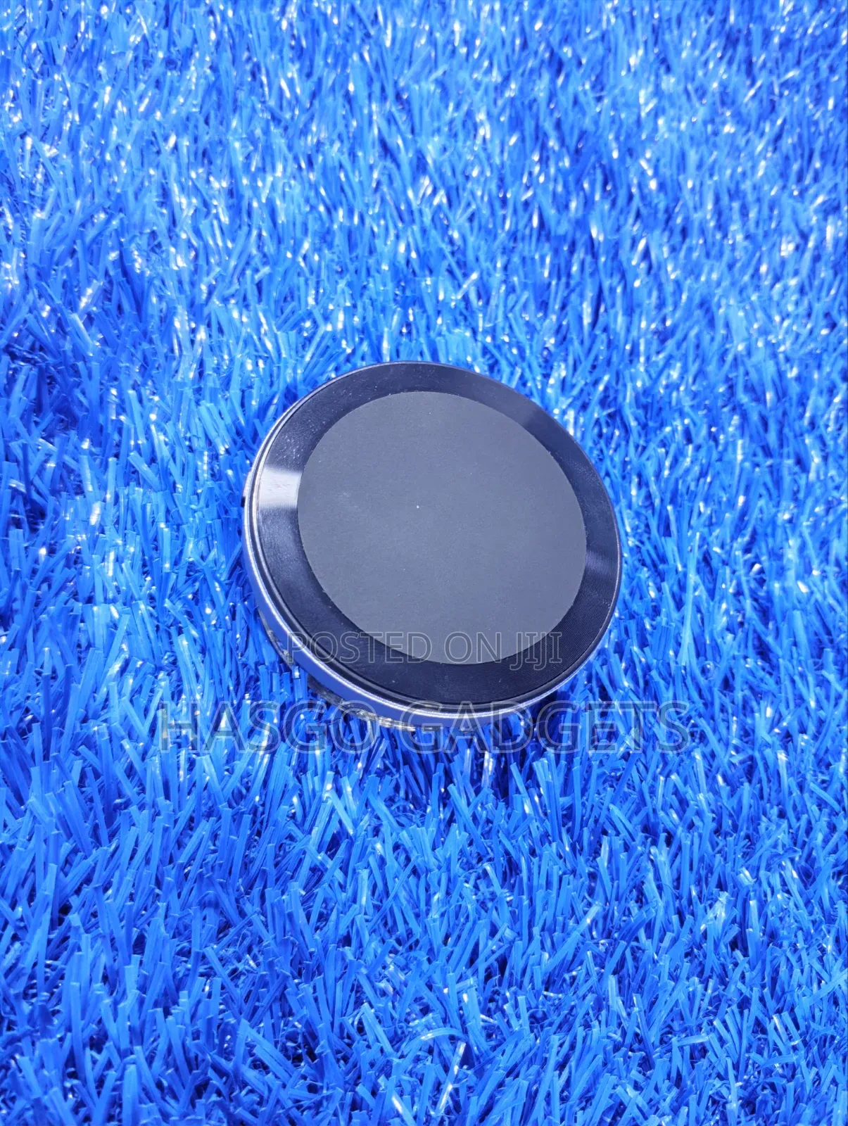 Phone Cooler