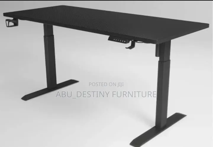 Game Table Adjustable 1.2 Meter