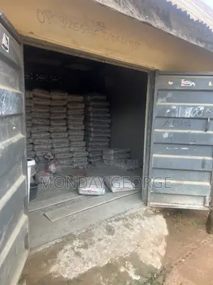 One to Two Days Cement Distributors at Lower Rate