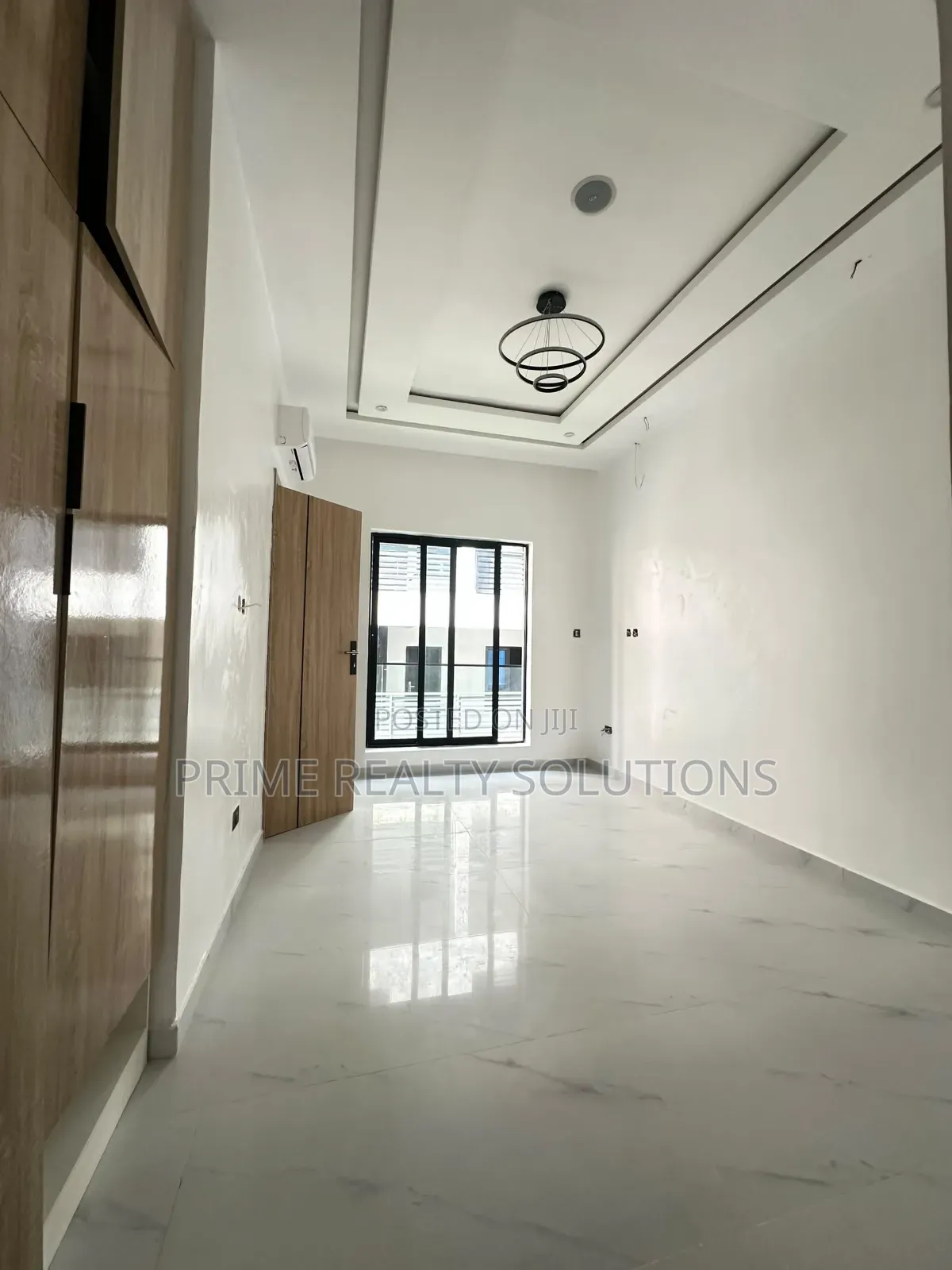 2bdrm Apartment in Ikate for sale