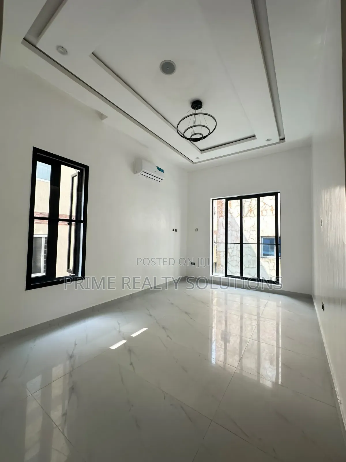 2bdrm Apartment in Ikate for sale