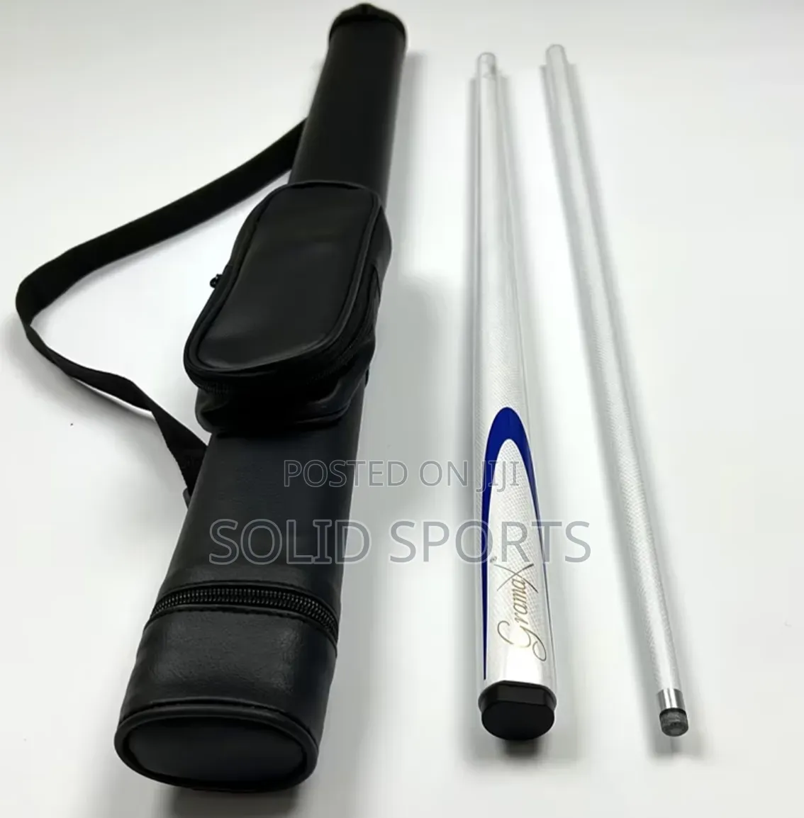Stick
In Stock, Ready to Ship