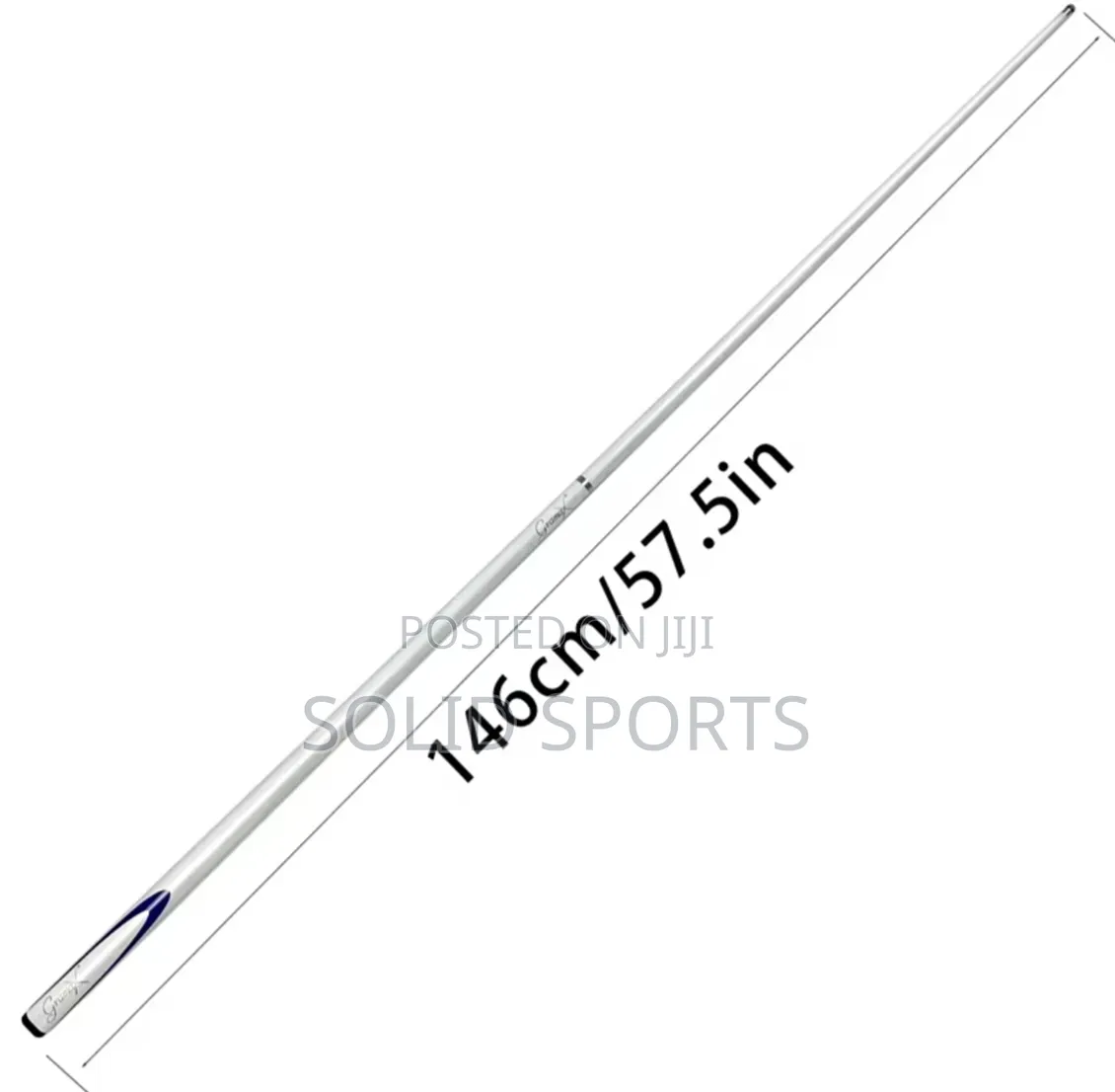 Stick
In Stock, Ready to Ship