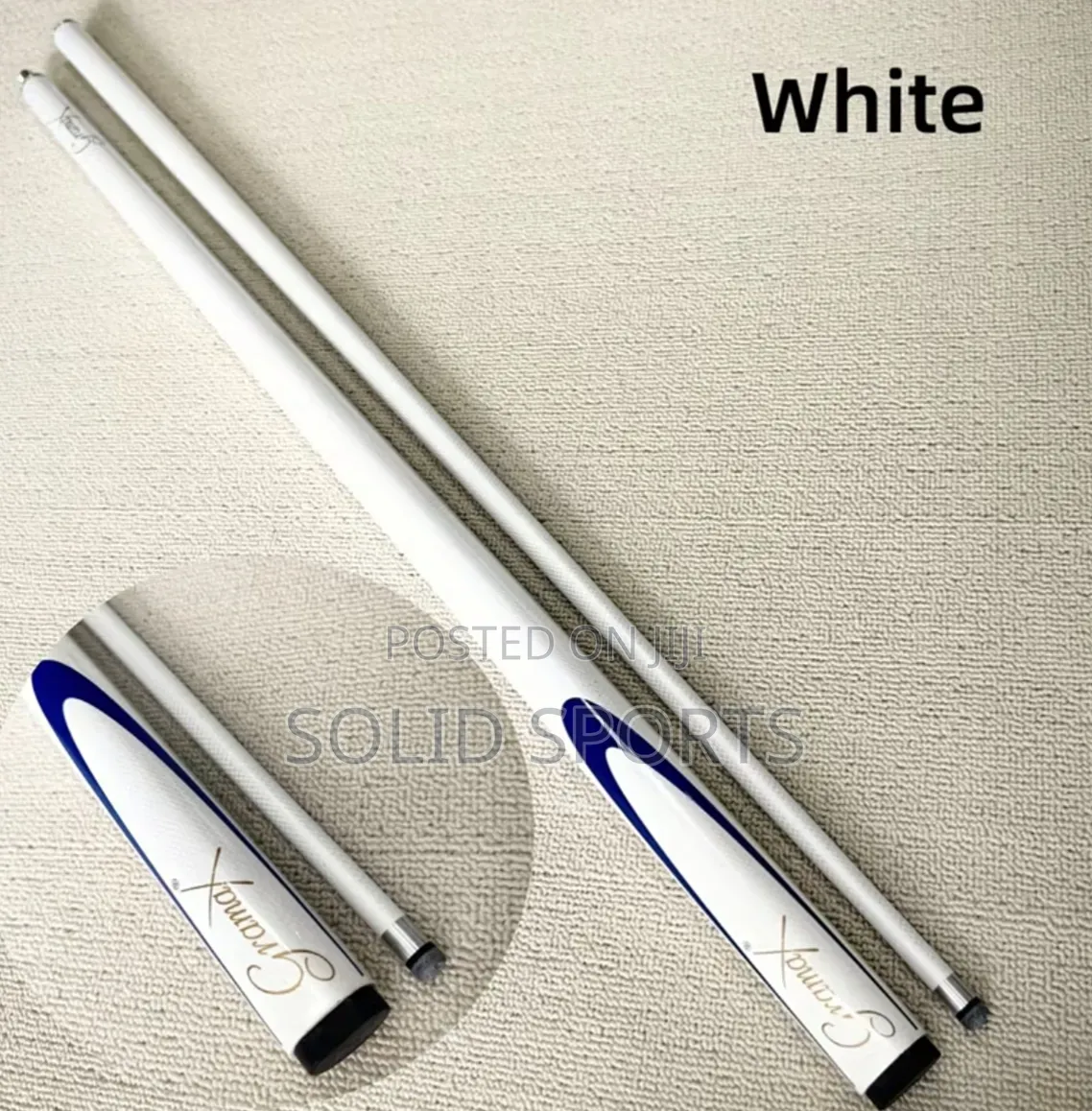 Stick
In Stock, Ready to Ship