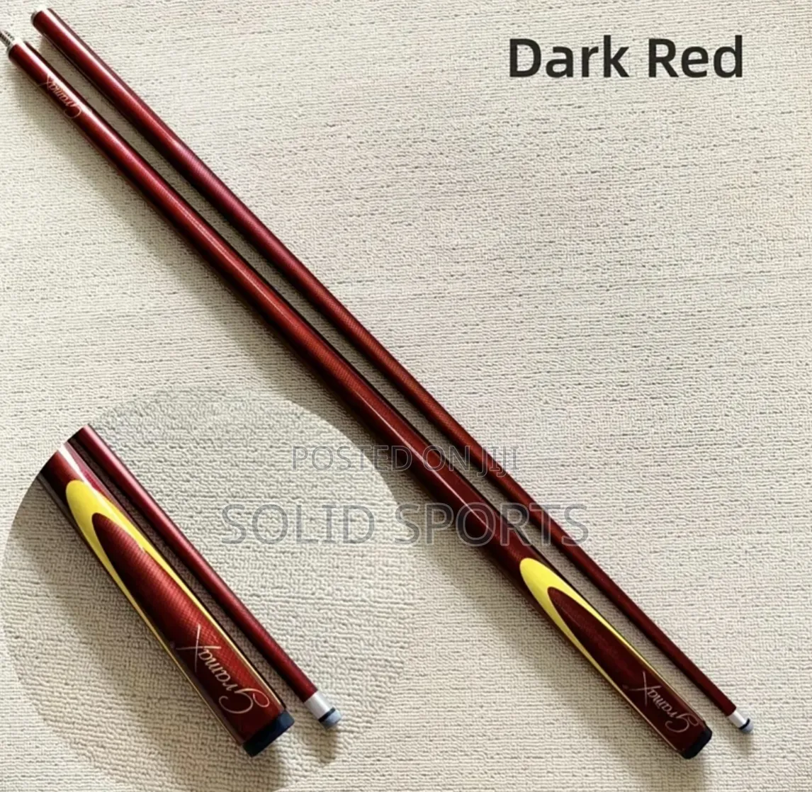 Brand New Original
Fiber 1 Only