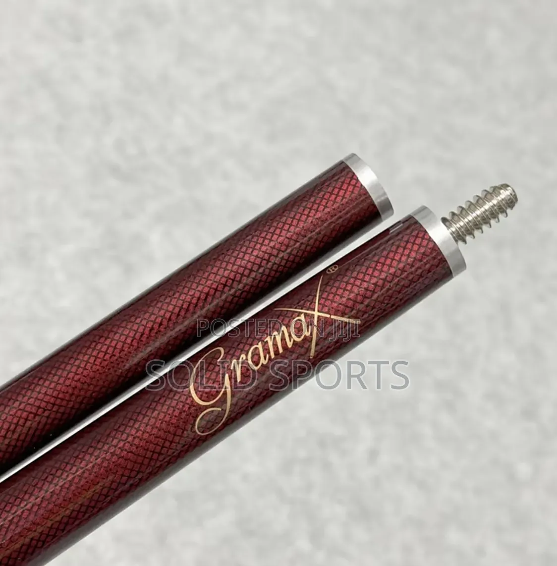 Brand New Original
Fiber 1 Only