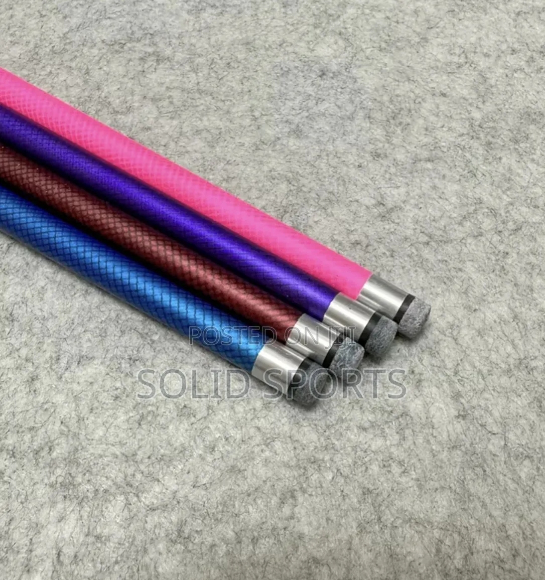 Brand New Original
Fiber 1 Only