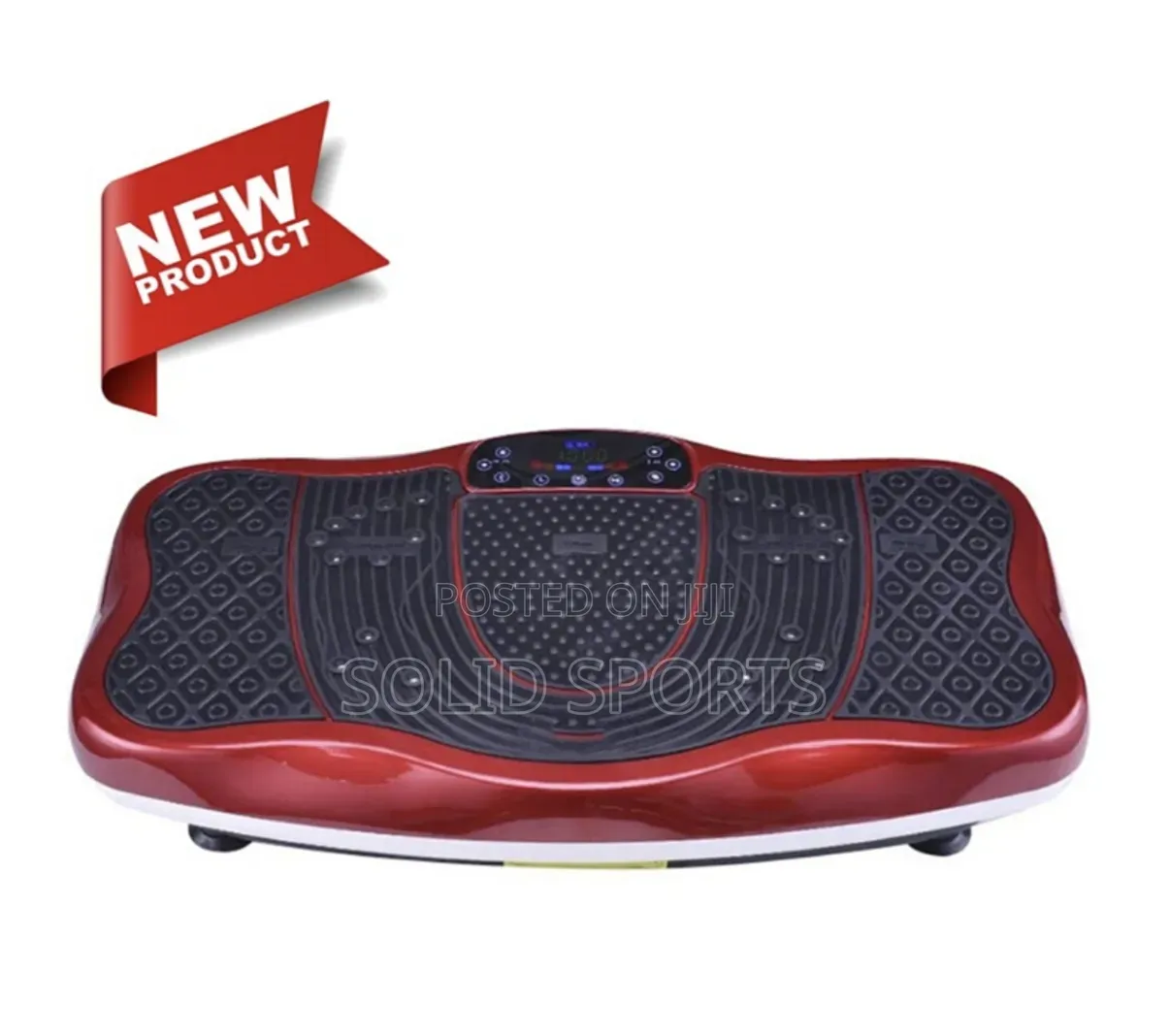 New Big Vibration Massager Payment on Delivery.