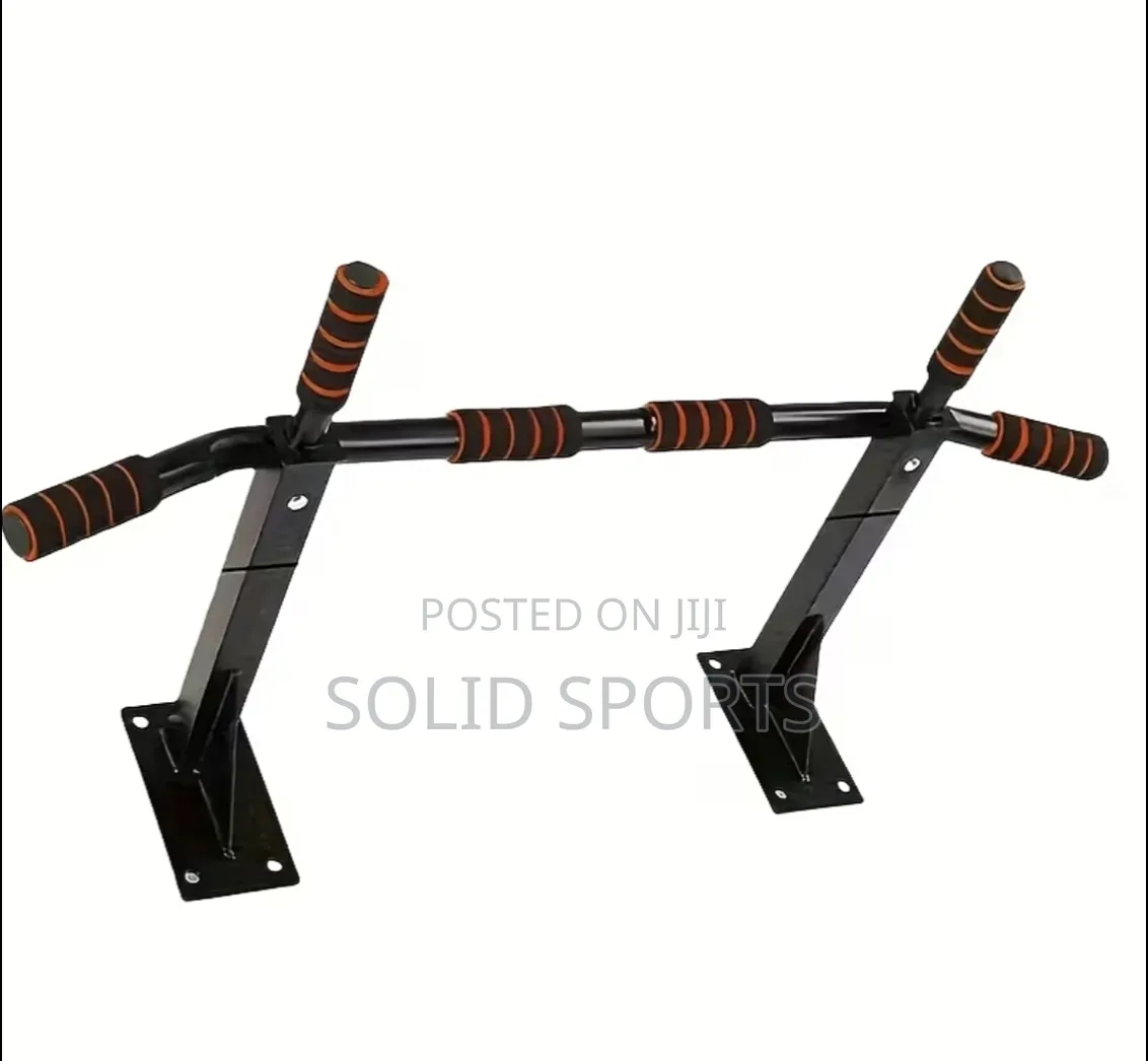 Brand New Standard Push Up