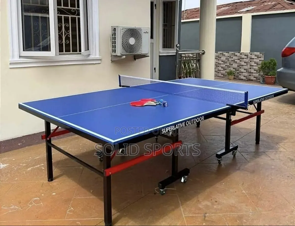 Brand New Solid Outdoor Waterproof Tennis